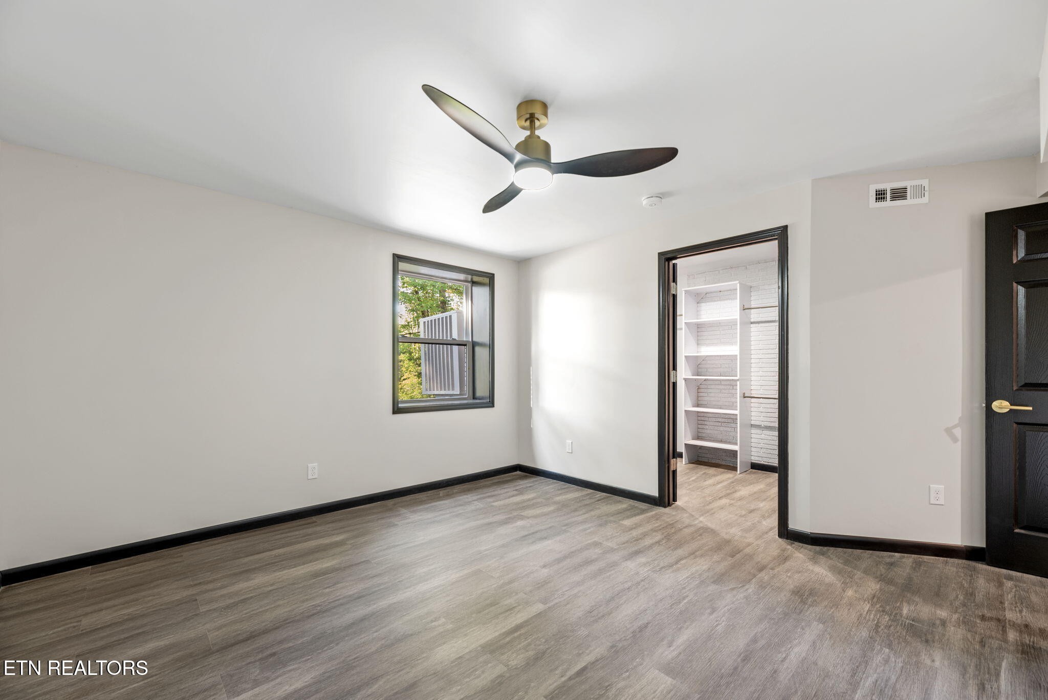 101 Dana Drive Oak Ridge, TN 37830 - Photo 48 of 55 Gallery Image 48