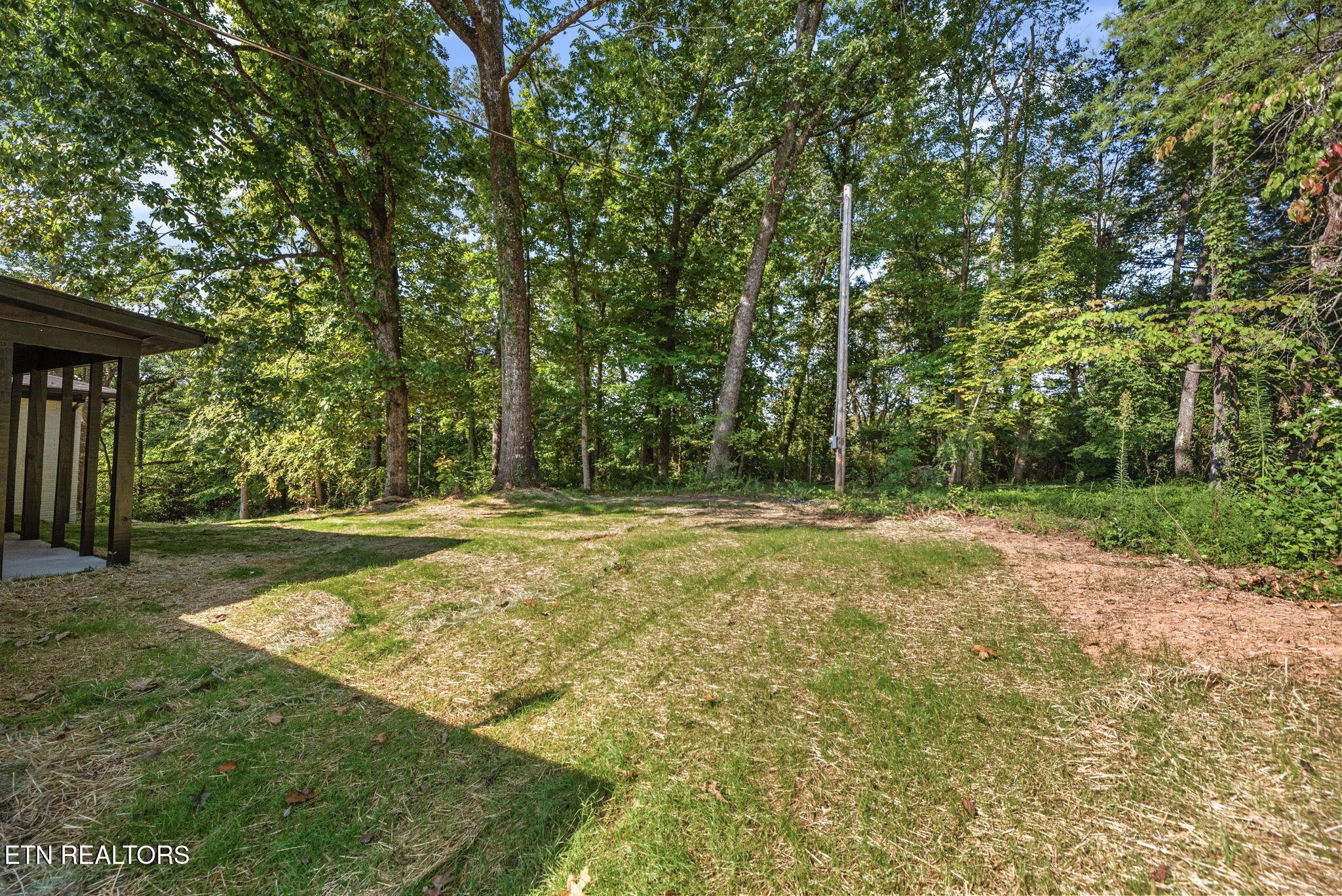 101 Dana Drive Oak Ridge, TN 37830 - Photo 50 of 55 Gallery Image 50