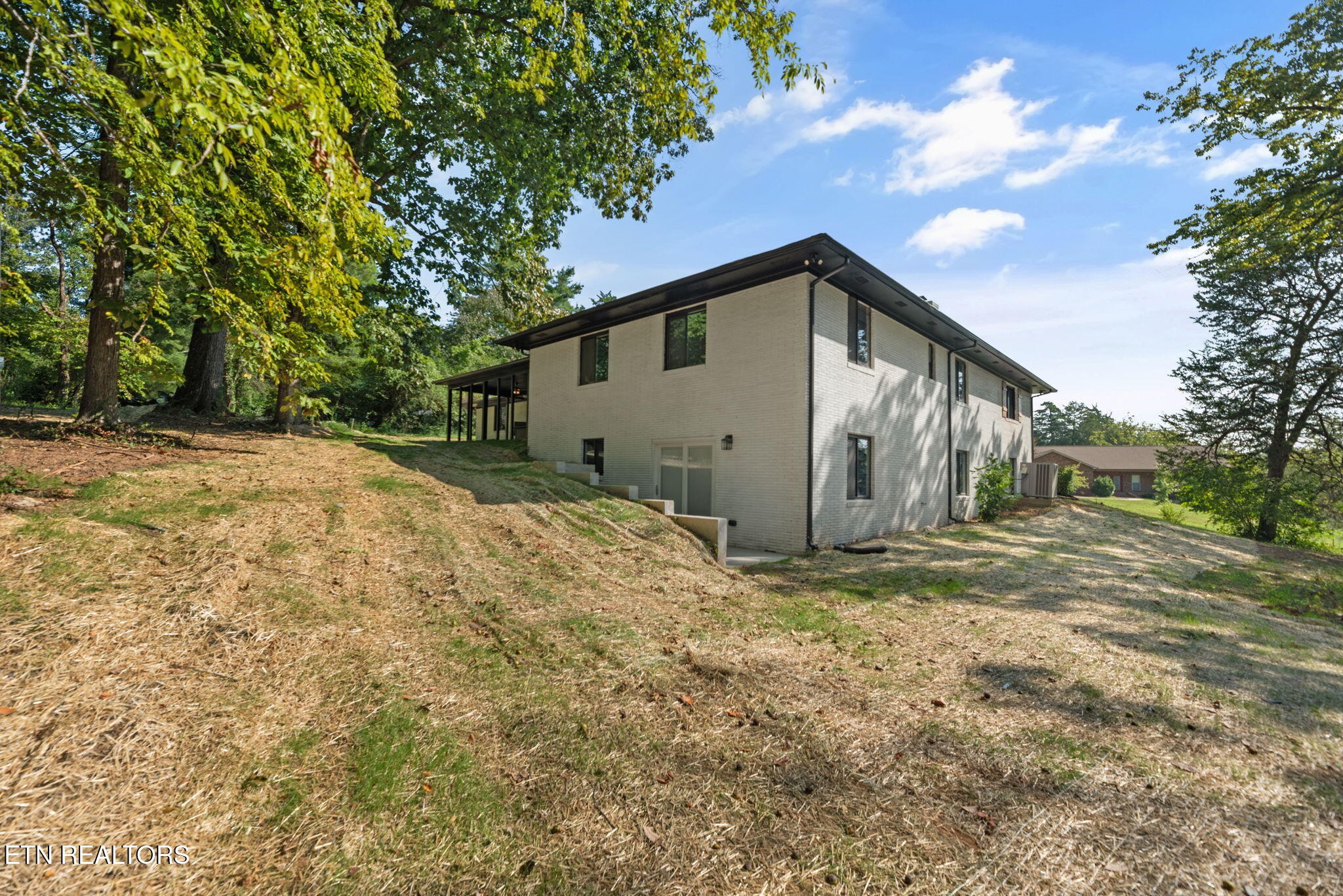 101 Dana Drive Oak Ridge, TN 37830 - Photo 52 of 55 Gallery Image 52