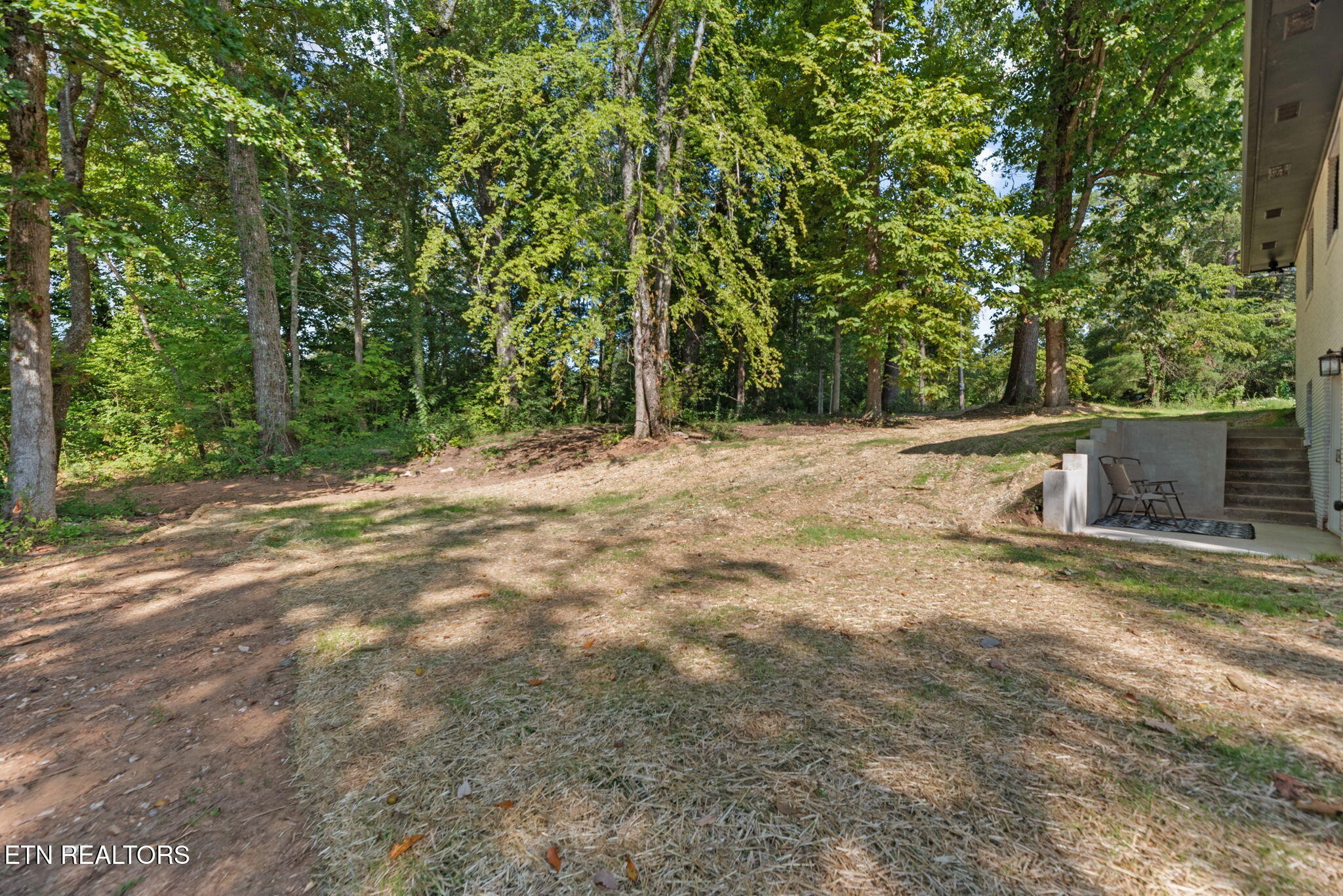 101 Dana Drive Oak Ridge, TN 37830 - Photo 53 of 55 Gallery Image 53