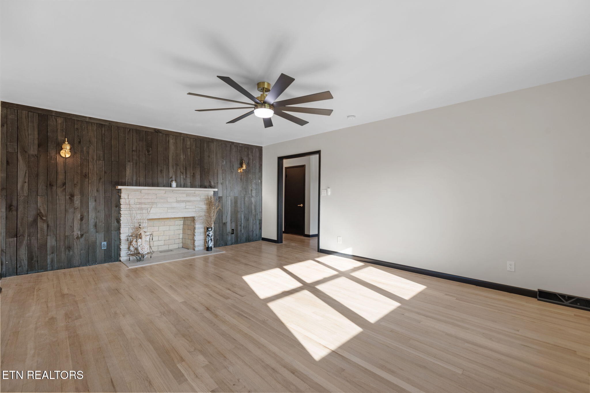 101 Dana Drive Oak Ridge, TN 37830 - Photo 7 of 55 Gallery Image 7