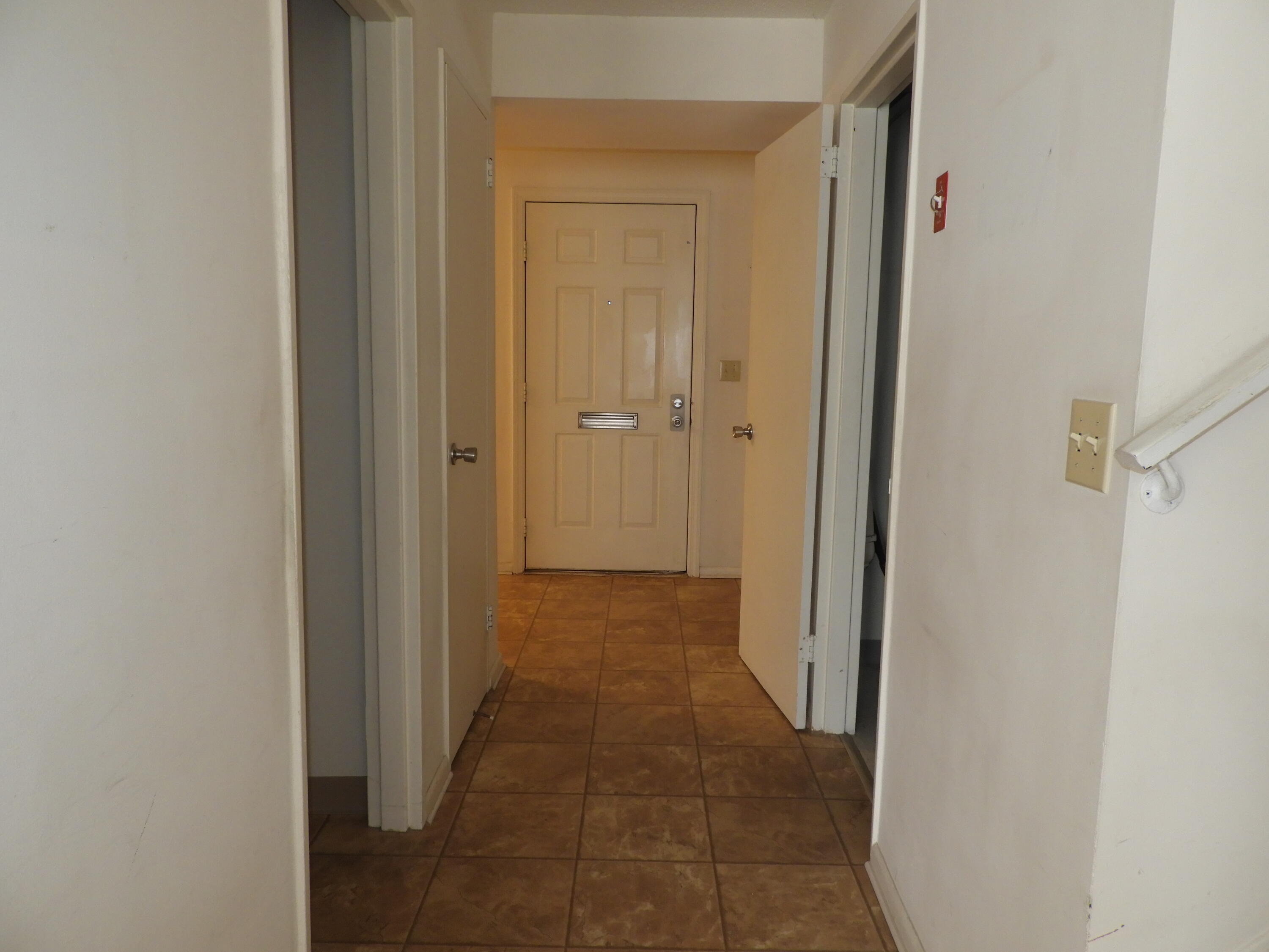 55 Maine Road Plattsburgh, NY 12903 - Photo 10 of 15 Gallery Image 10