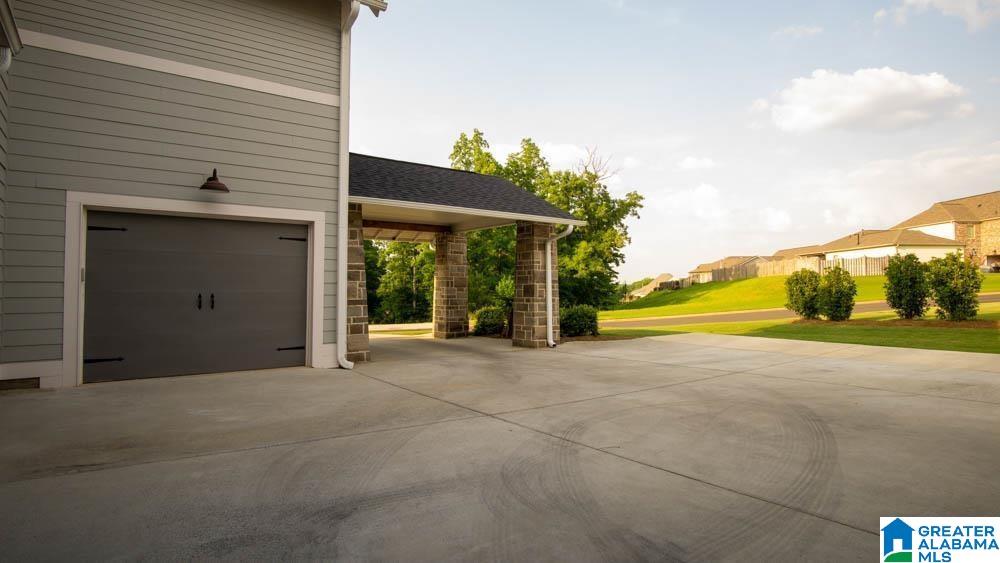 905 Long Street Helena, AL 35080 - Photo 28 of 32