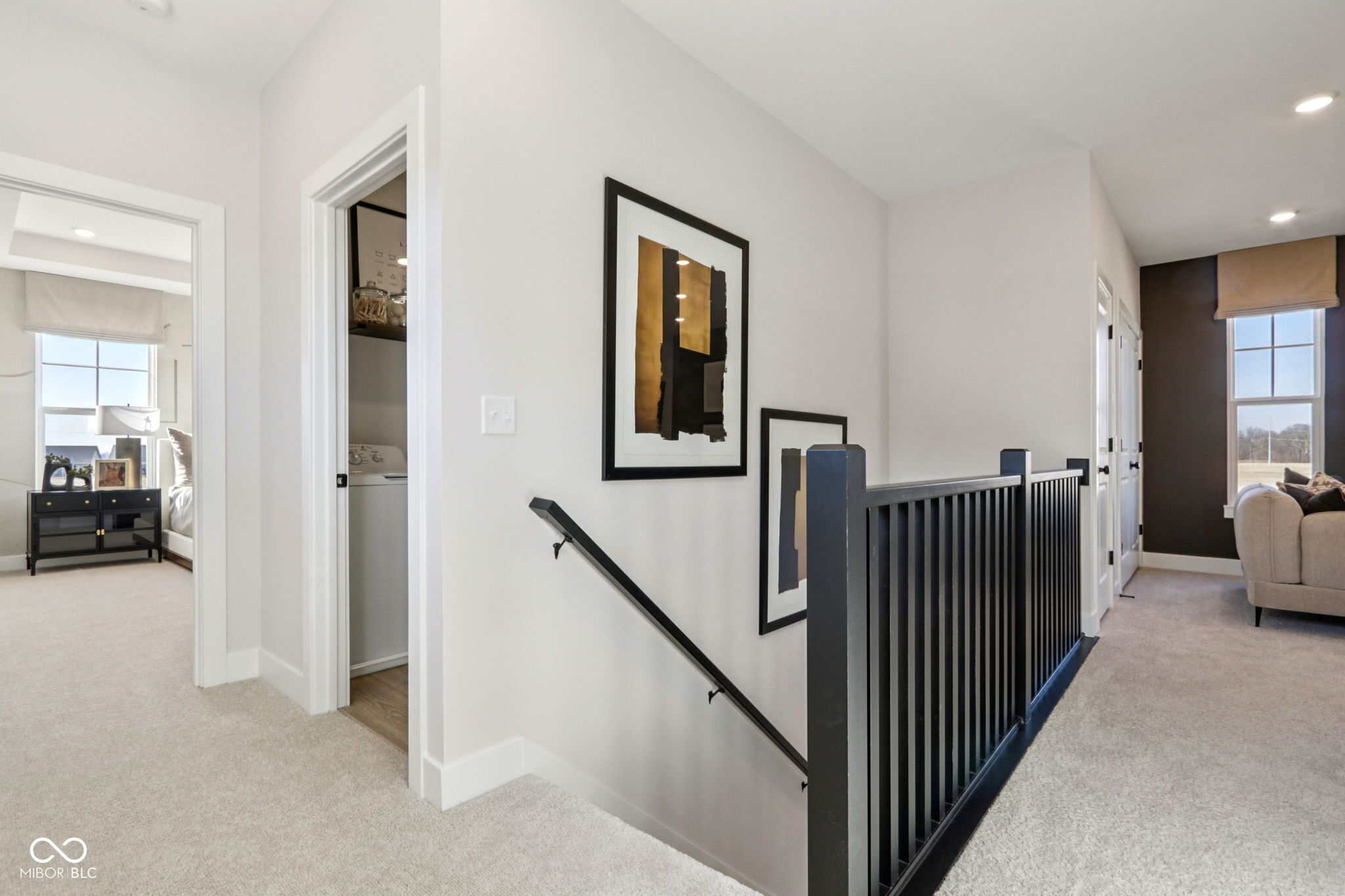 15622 Showdown Road Noblesville, IN 46060 - Photo 21 of 38 Gallery Image 21