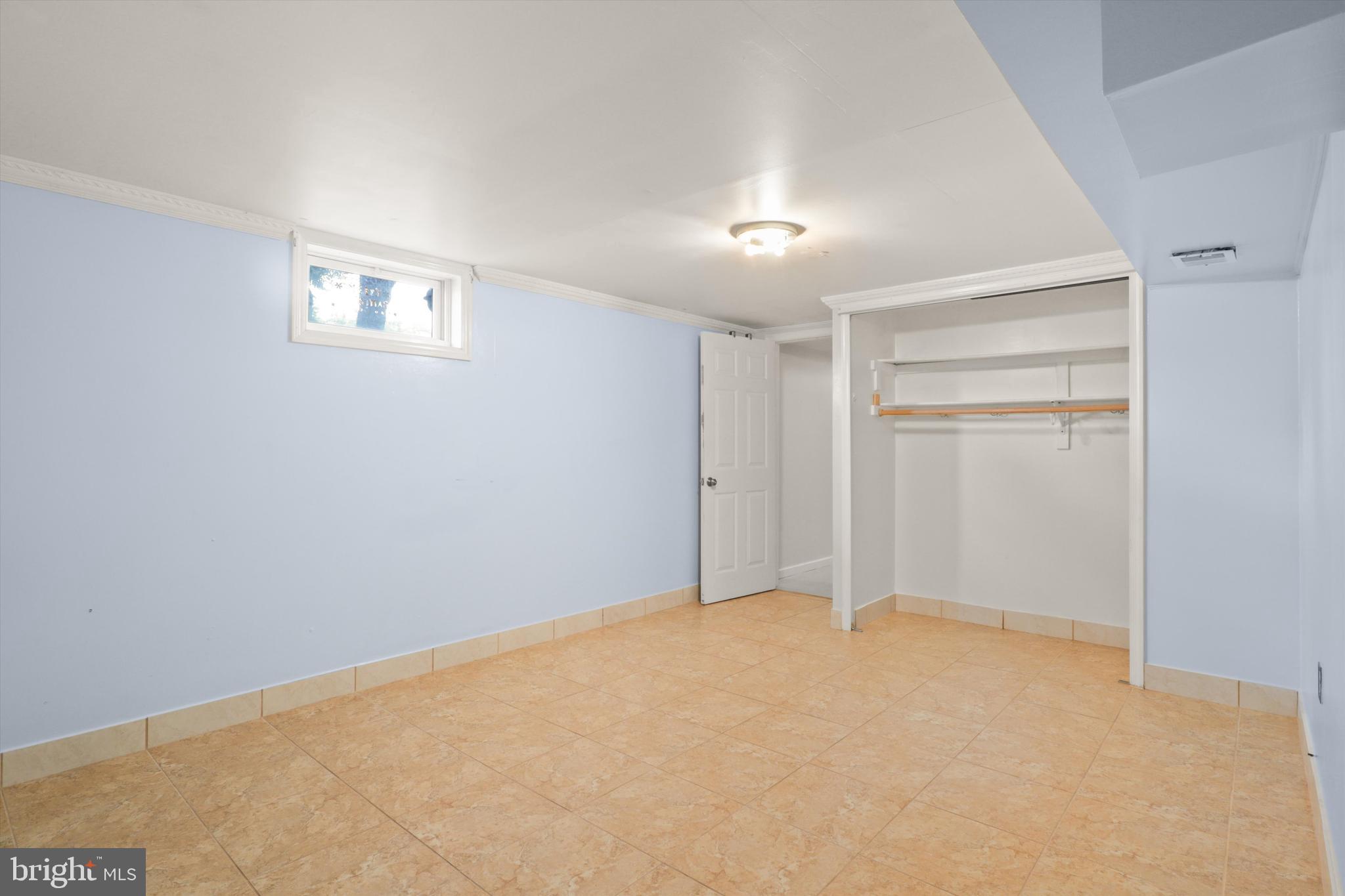 10205 Rodgers Road Fairfax, VA 22030 - Photo 26 of 41 a view of an empty room