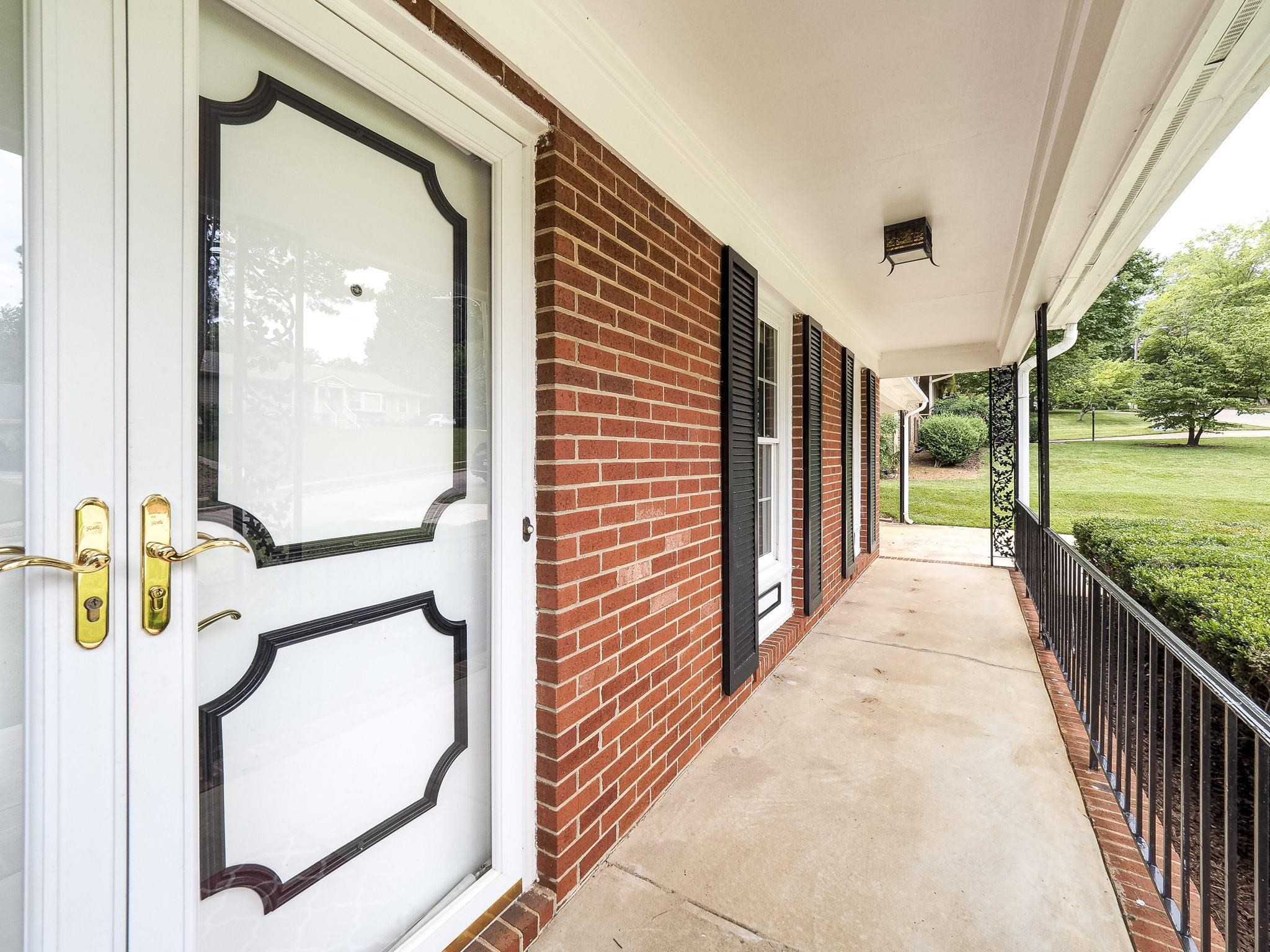 2624 Catalina Drive Raleigh, NC 27607 - Photo 5 of 35 Photo 5