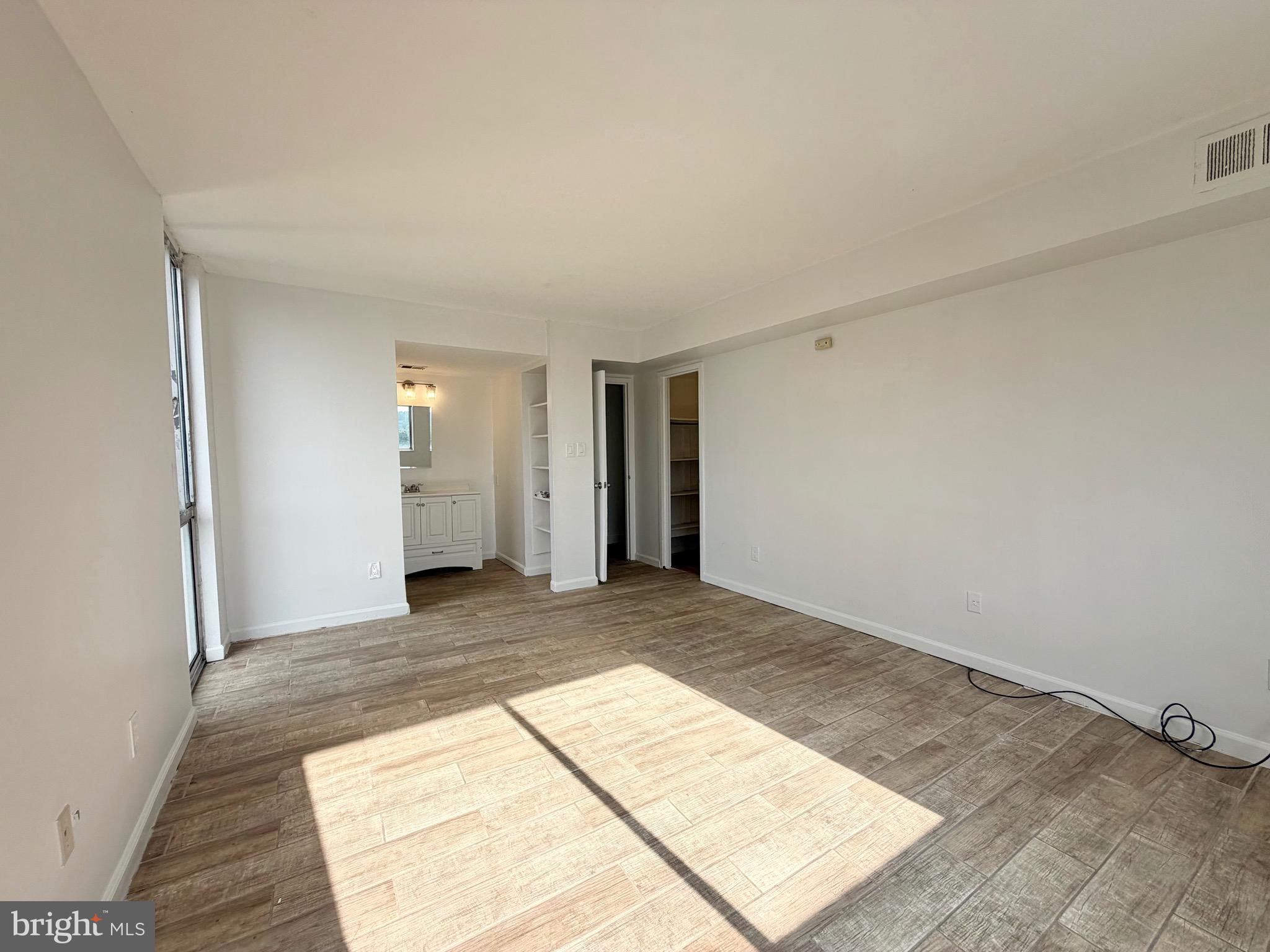 1836 Metzerott Road, Unit 1401 Hyattsville, MD 20783 - Photo 15 of 26