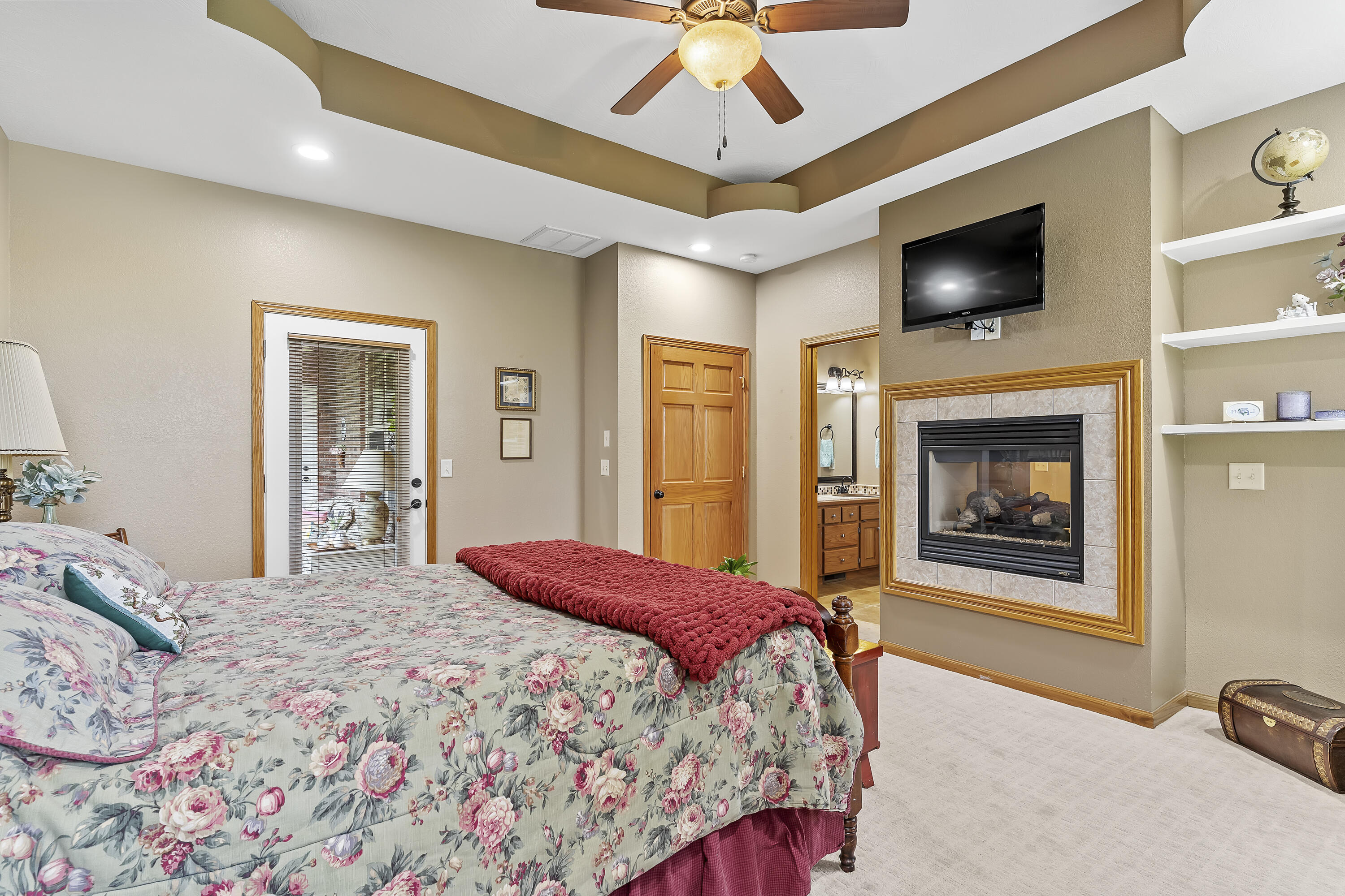 4465 Raintree Drive Willard, MO 65781 - Photo 24 of 51 4465 Raintree-27