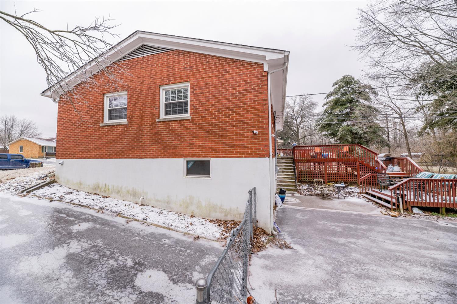 3465 Boston Road Lexington, KY 40503 - Photo 44 of 44 Photo 44