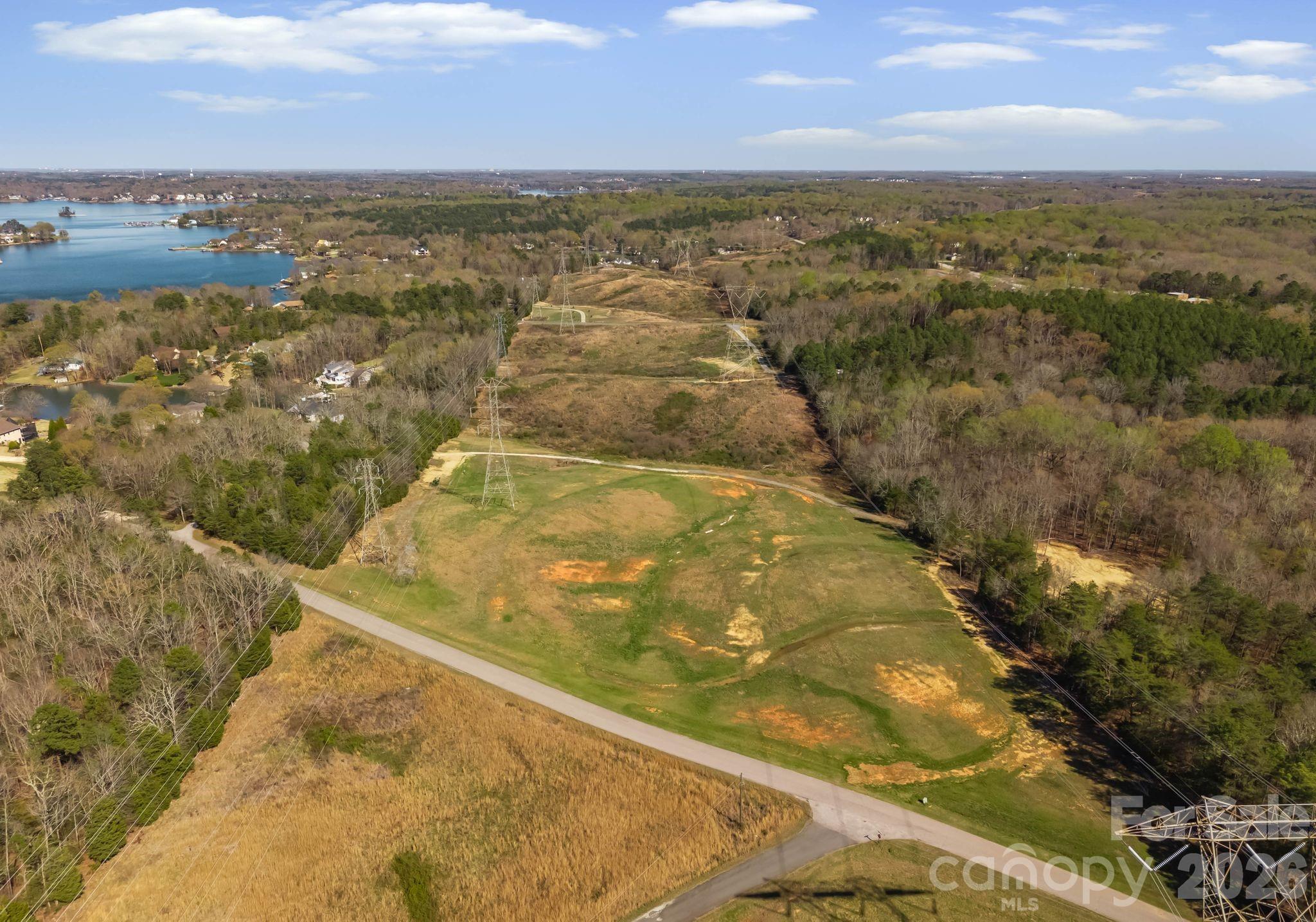 1348 Foxridge Road Rock Hill, SC 29732 - Photo 2 of 9
