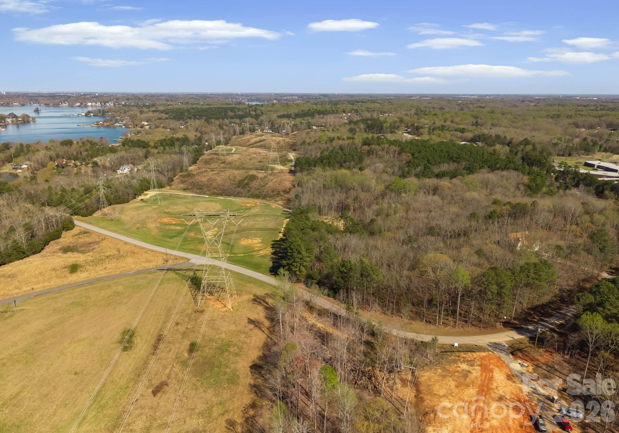 1348 Foxridge Road Rock Hill, SC 29732 - Photo 3 of 9