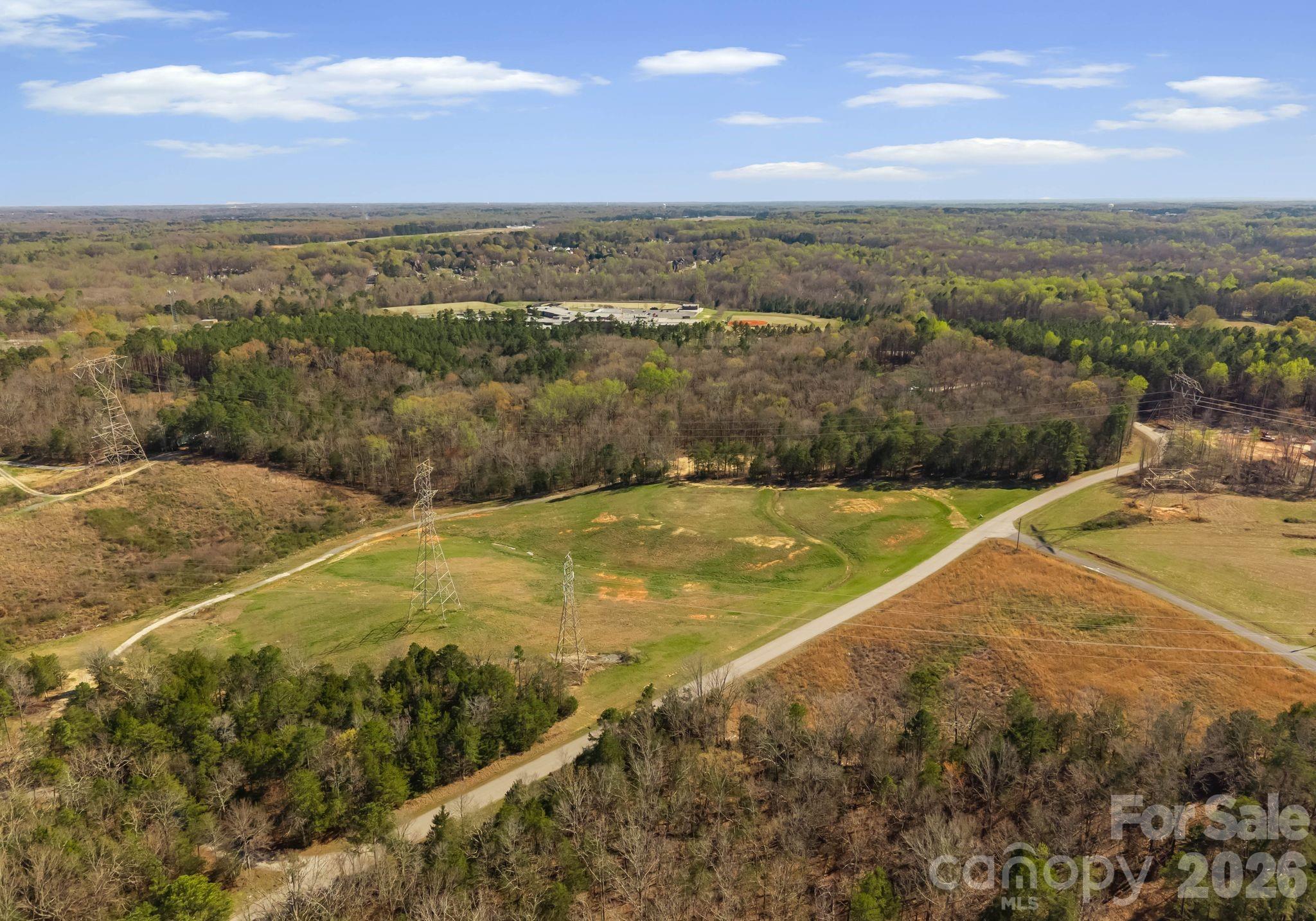 1348 Foxridge Road Rock Hill, SC 29732 - Photo 4 of 9
