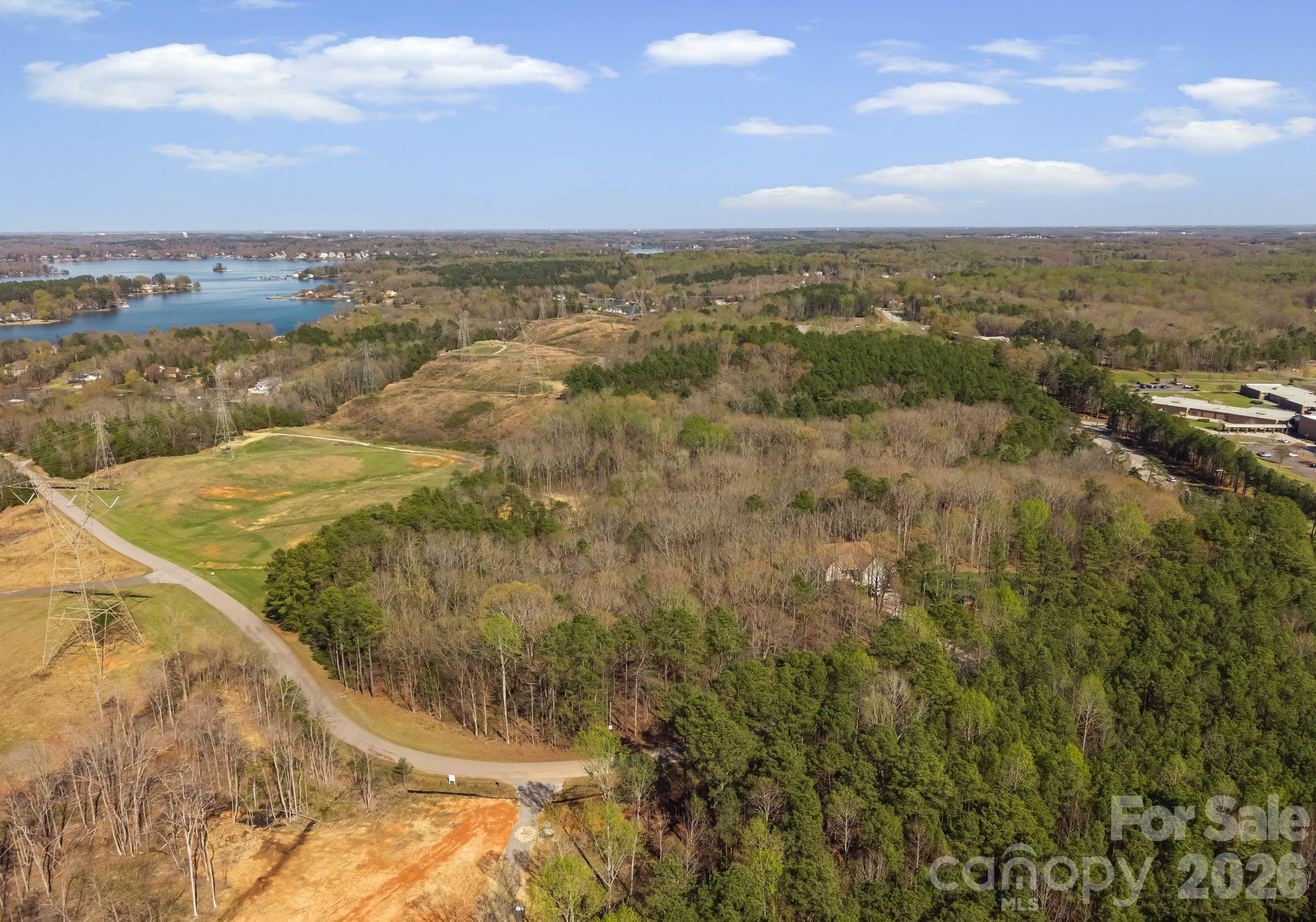 1348 Foxridge Road Rock Hill, SC 29732 - Photo 5 of 9