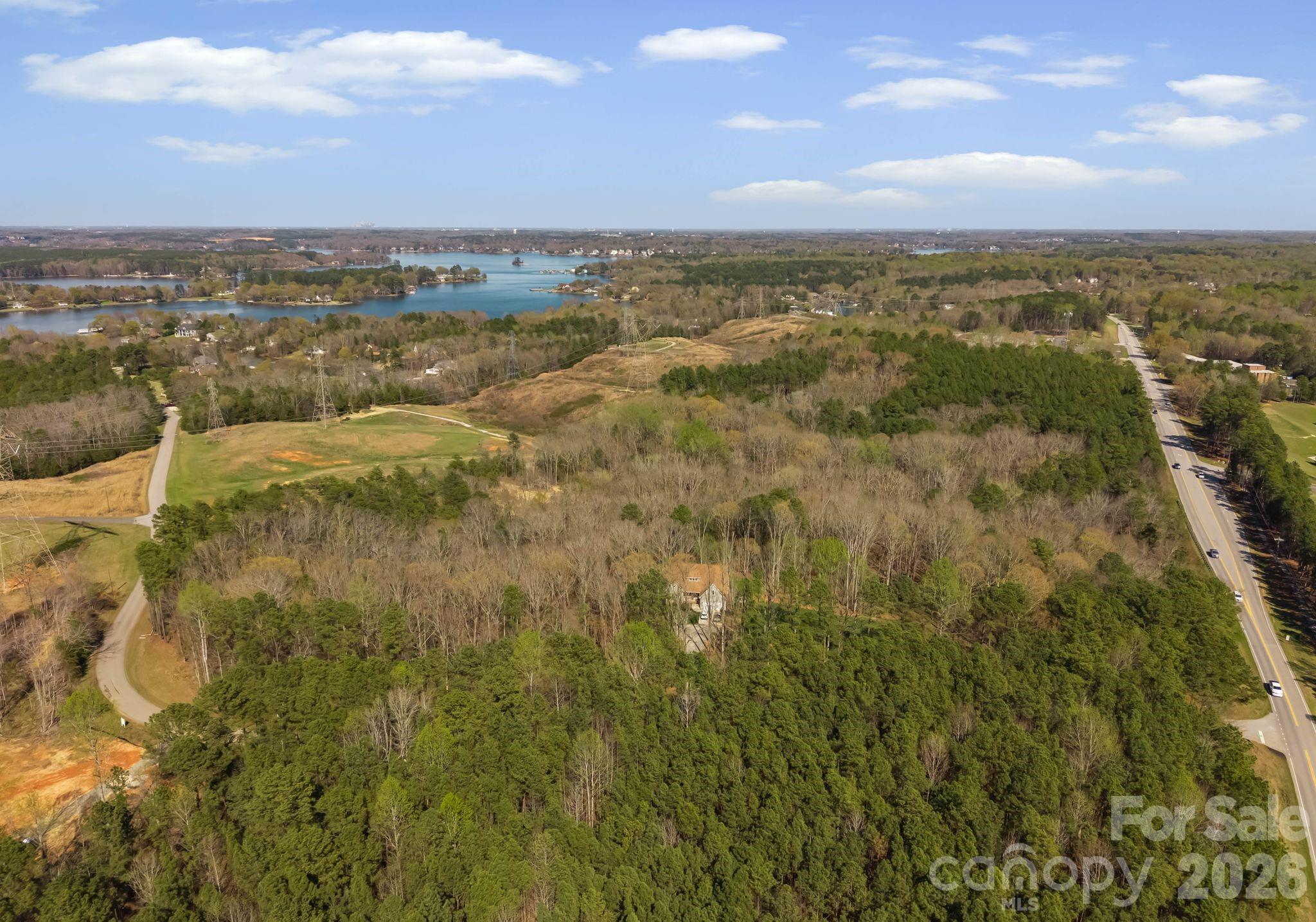 1348 Foxridge Road Rock Hill, SC 29732 - Photo 6 of 9