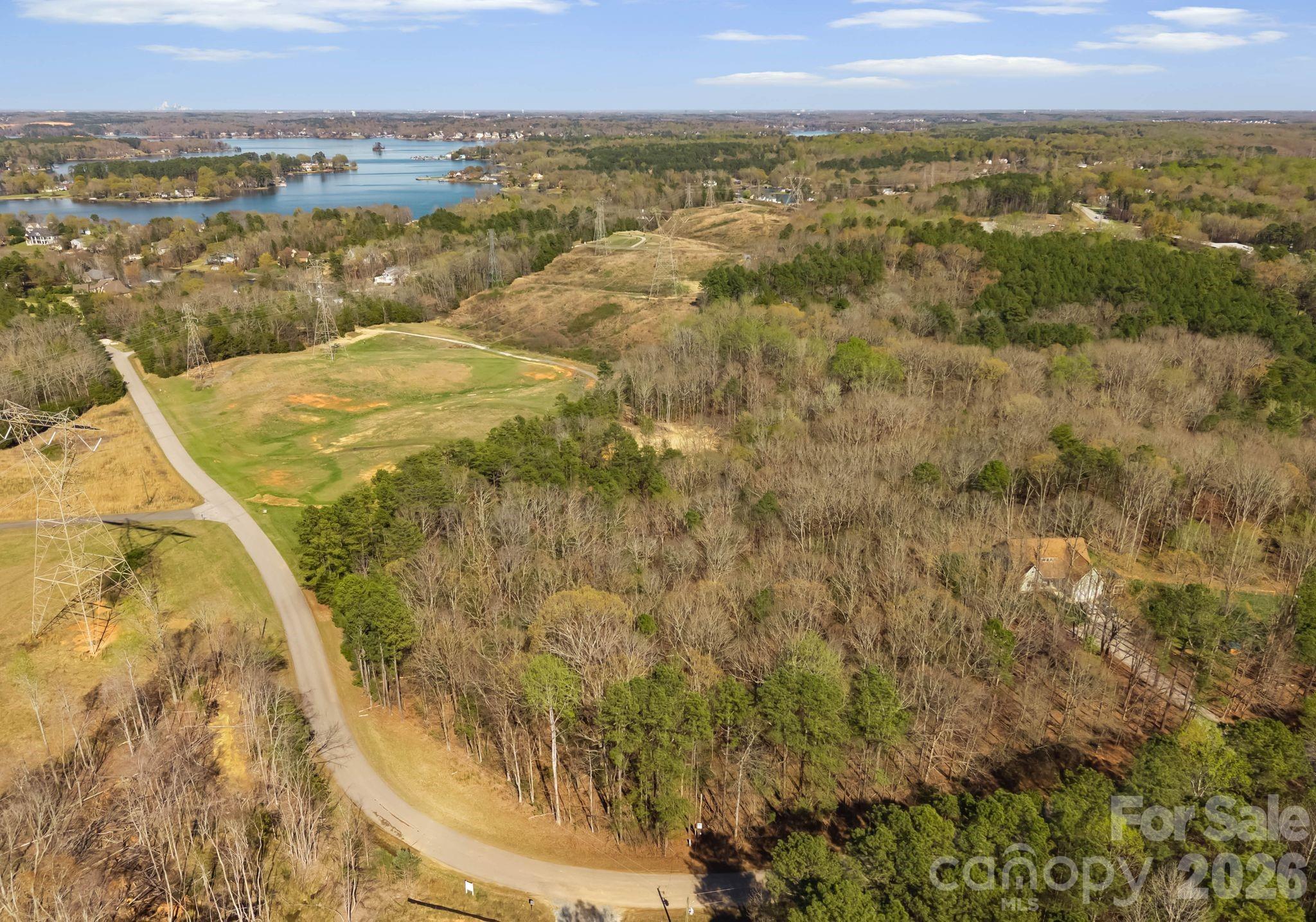 1348 Foxridge Road Rock Hill, SC 29732 - Photo 7 of 9