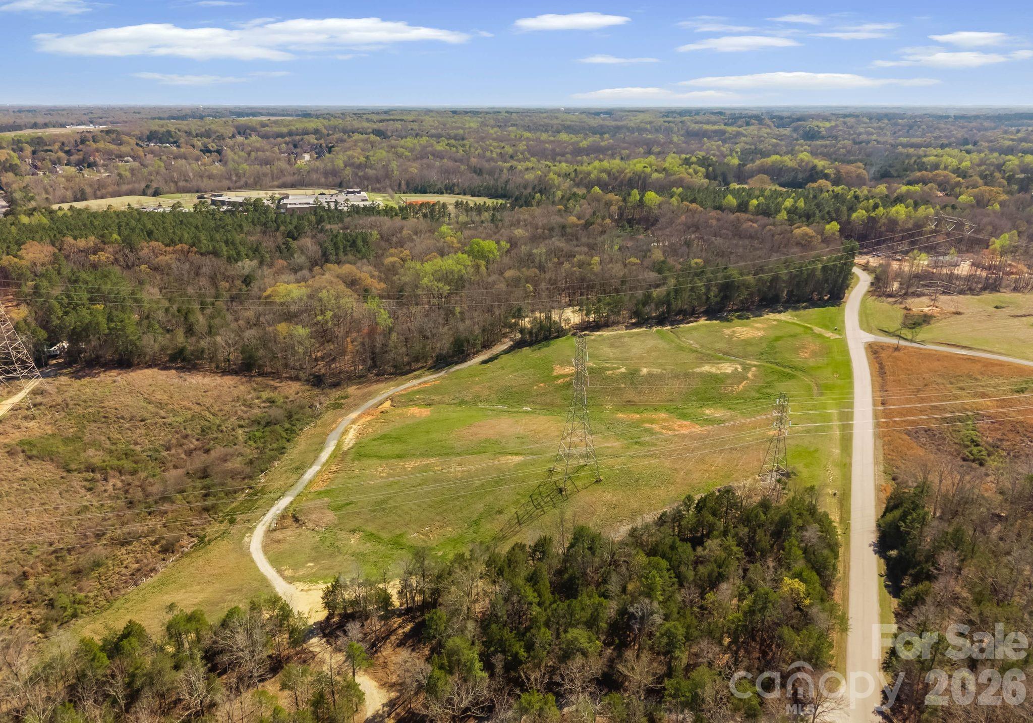 1348 Foxridge Road Rock Hill, SC 29732 - Photo 8 of 9