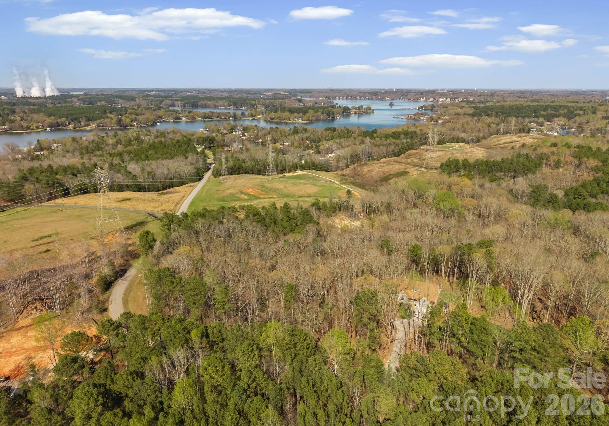 1348 Foxridge Road Rock Hill, SC 29732 - Photo 9 of 9