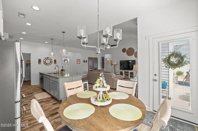 $505,000 | 110 Sligo Way, Moyock, NC 27958