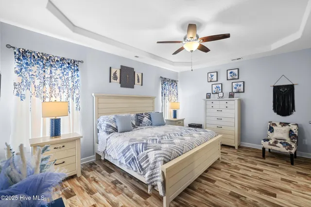 $505,000 | 110 Sligo Way, Moyock, NC 27958