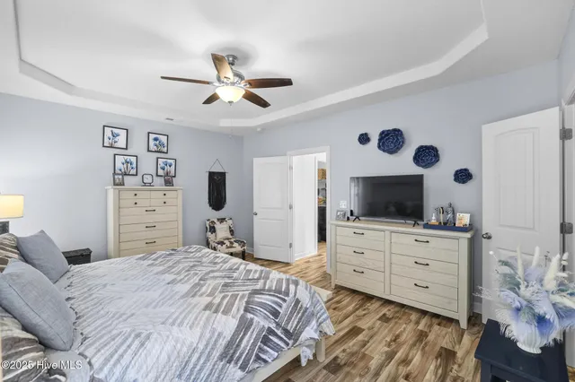 $505,000 | 110 Sligo Way, Moyock, NC 27958