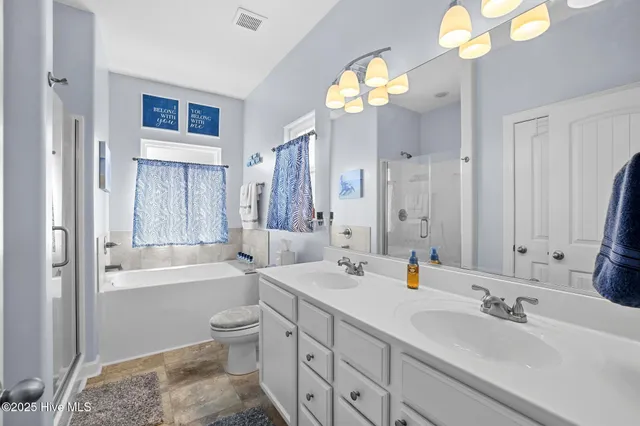 $505,000 | 110 Sligo Way, Moyock, NC 27958