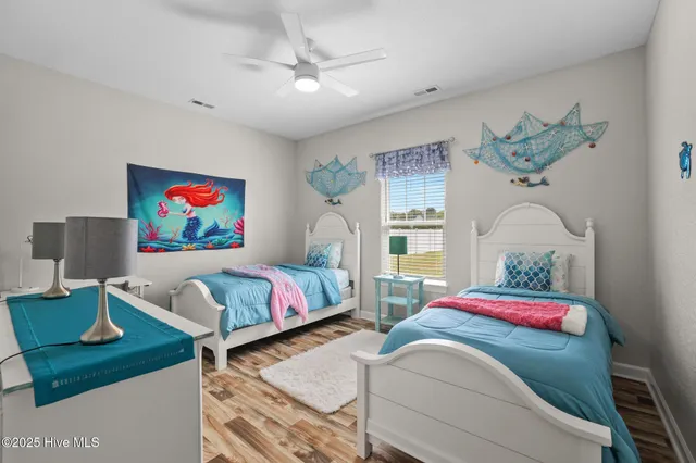 $505,000 | 110 Sligo Way, Moyock, NC 27958