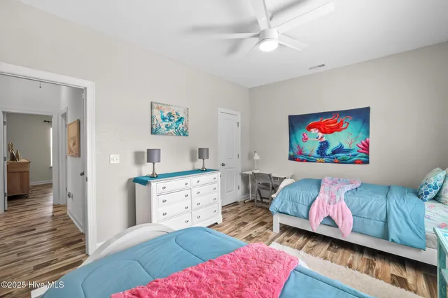 $505,000 | 110 Sligo Way, Moyock, NC 27958