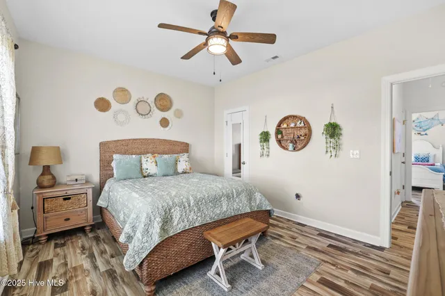 $505,000 | 110 Sligo Way, Moyock, NC 27958