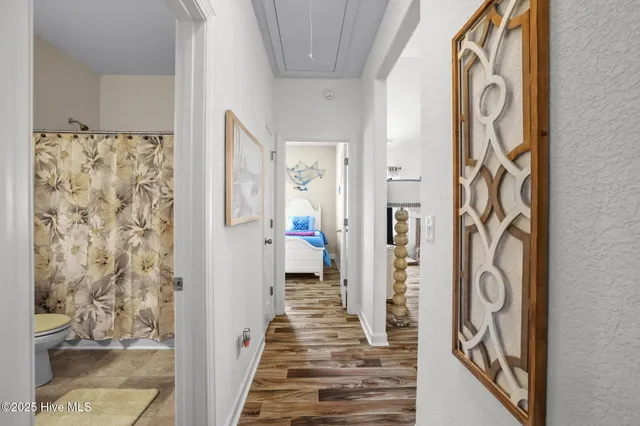 $505,000 | 110 Sligo Way, Moyock, NC 27958