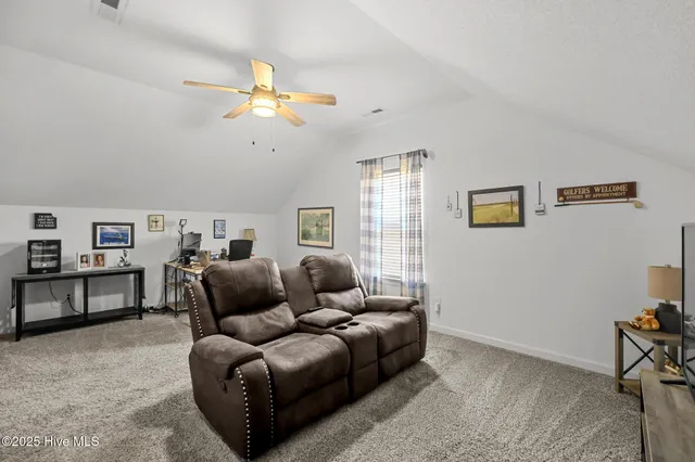 $505,000 | 110 Sligo Way, Moyock, NC 27958