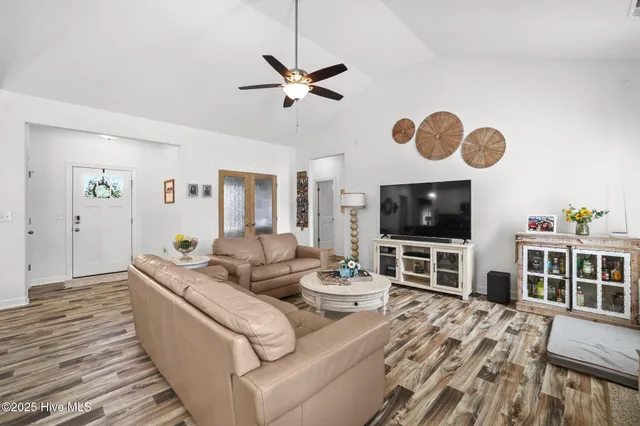 $505,000 | 110 Sligo Way, Moyock, NC 27958