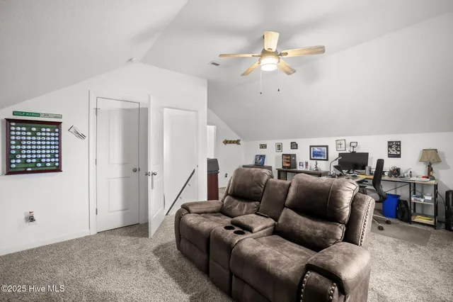 $505,000 | 110 Sligo Way, Moyock, NC 27958