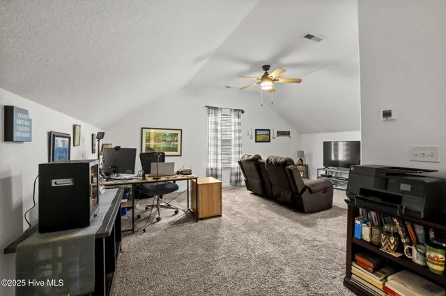 $505,000 | 110 Sligo Way, Moyock, NC 27958