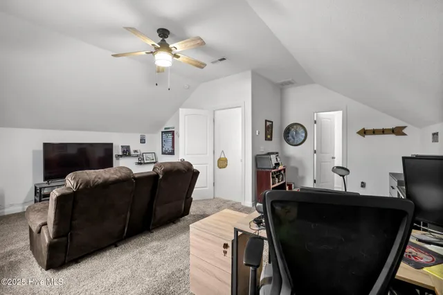 $505,000 | 110 Sligo Way, Moyock, NC 27958