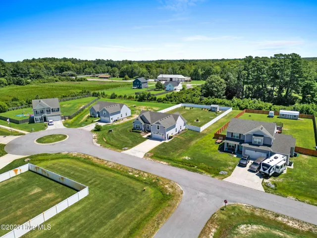 $505,000 | 110 Sligo Way, Moyock, NC 27958