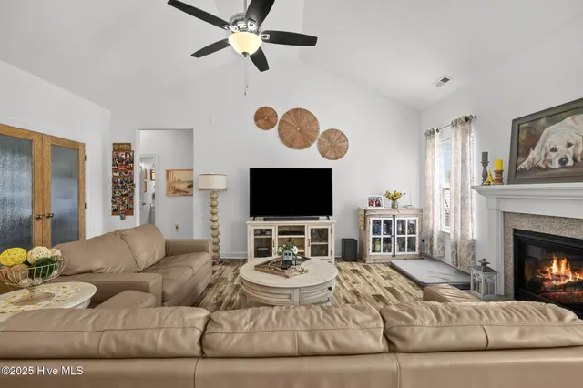 $505,000 | 110 Sligo Way, Moyock, NC 27958