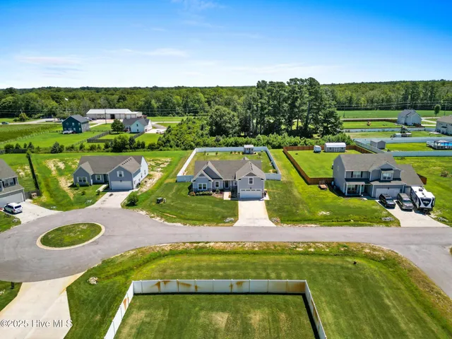 $505,000 | 110 Sligo Way, Moyock, NC 27958