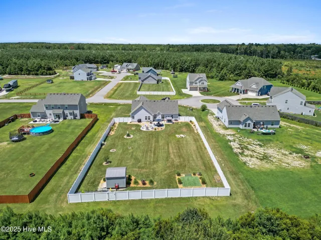 $505,000 | 110 Sligo Way, Moyock, NC 27958