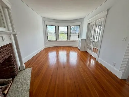 $4,800 | 1 Winchester Street, Unit 401, Brookline, MA 02446