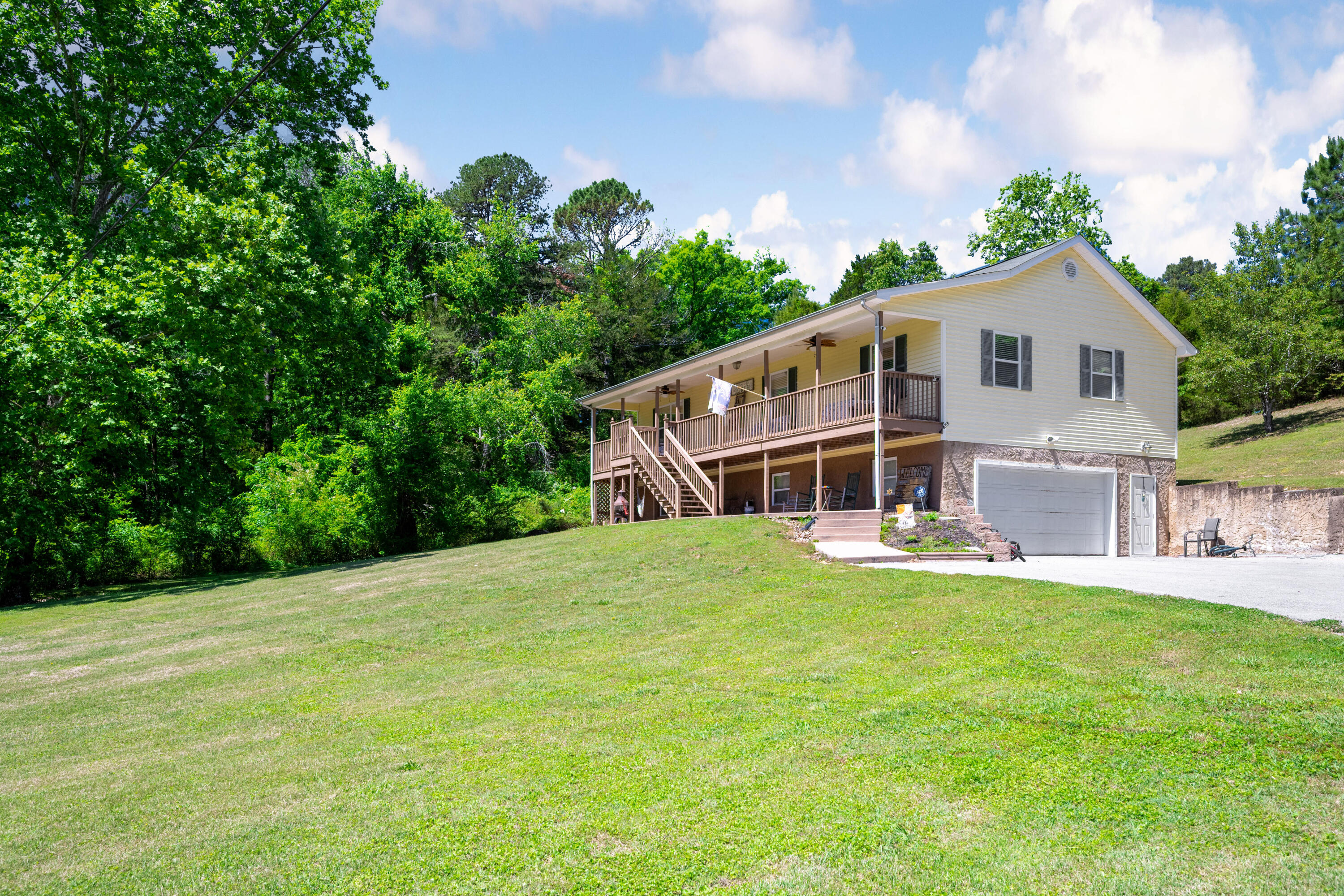 1045 Walnut Grove Church Road Dayton, TN 37321 - Photo 32 of 33 3-print-DSC_0108