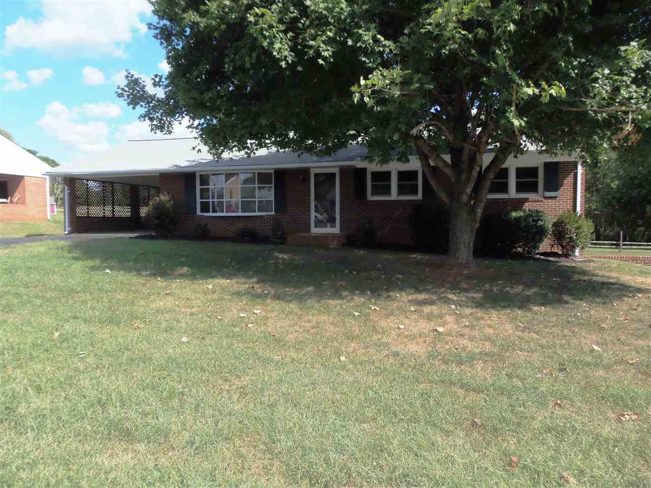 11475 Walters Road Orange, VA 22960 - Photo 1 of 20 Gallery Image 1