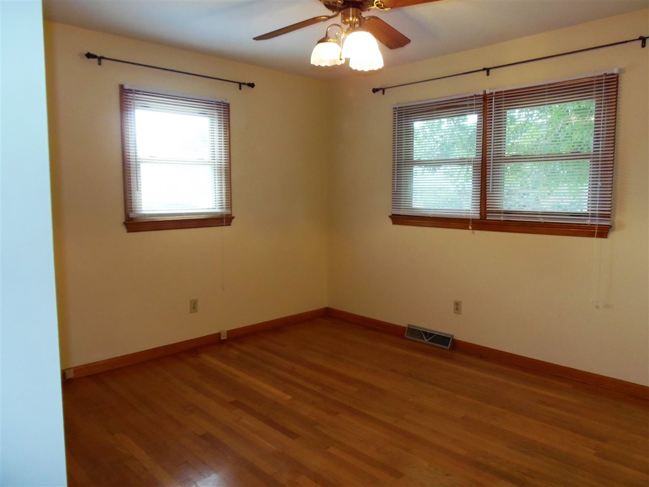 11475 Walters Road Orange, VA 22960 - Photo 13 of 20 Gallery Image 13