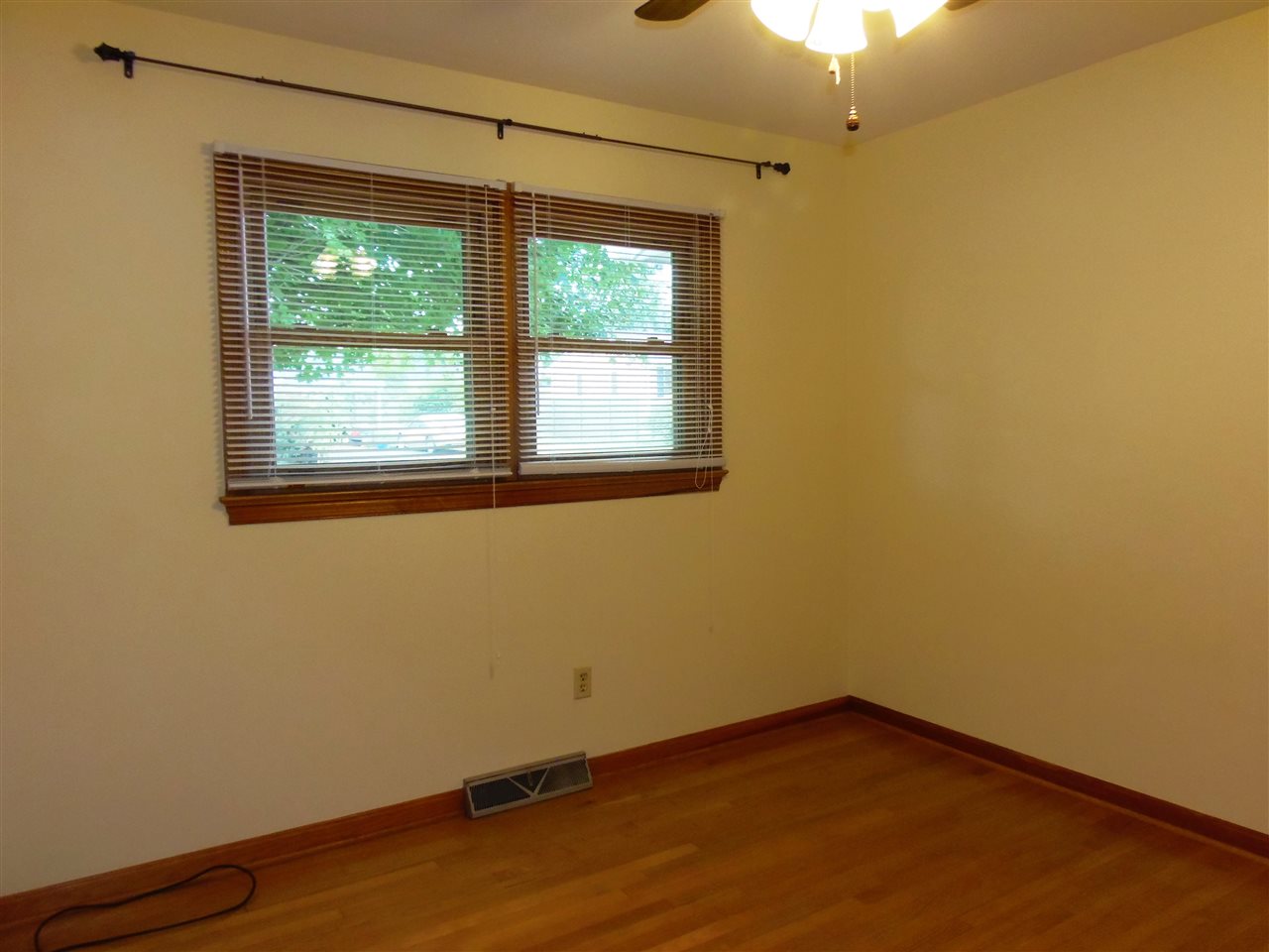 11475 Walters Road Orange, VA 22960 - Photo 14 of 20 Gallery Image 14