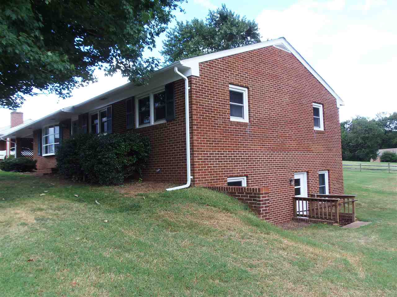 11475 Walters Road Orange, VA 22960 - Photo 19 of 20 Gallery Image 19