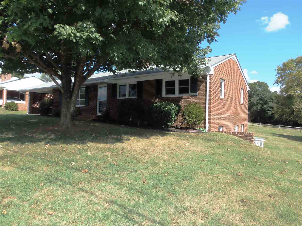 11475 Walters Road Orange, VA 22960 - Photo 2 of 20 Gallery Image 2