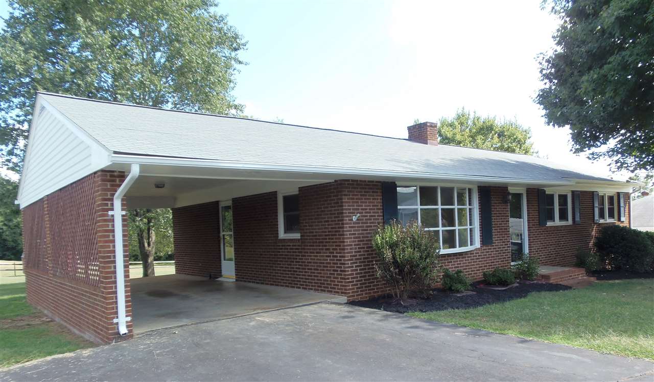 11475 Walters Road Orange, VA 22960 - Photo 3 of 20 Gallery Image 3