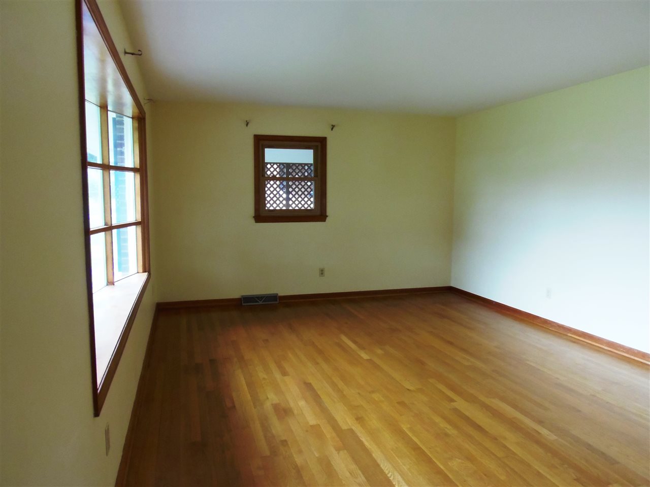 11475 Walters Road Orange, VA 22960 - Photo 5 of 20 Gallery Image 5