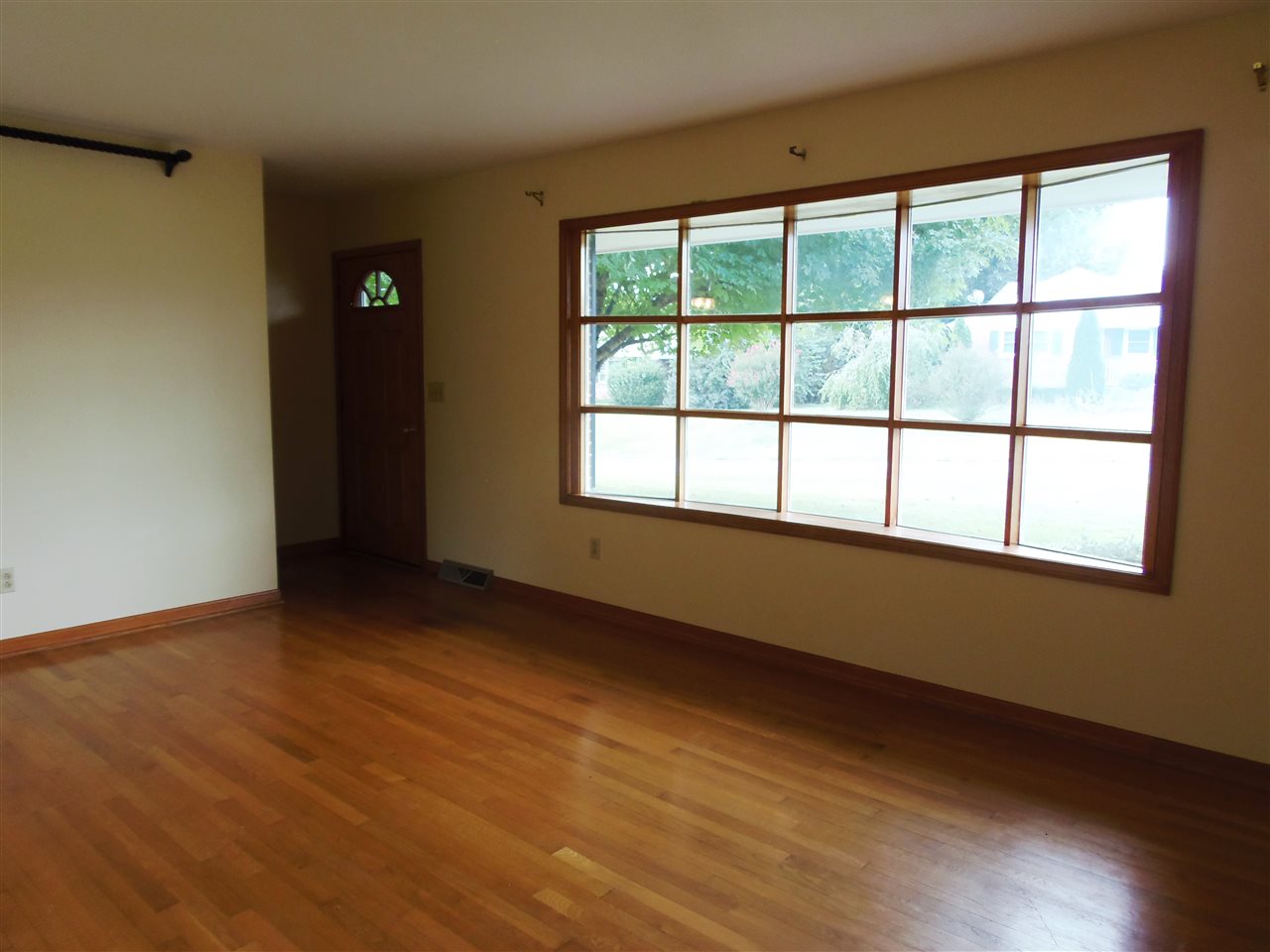 11475 Walters Road Orange, VA 22960 - Photo 6 of 20 Gallery Image 6