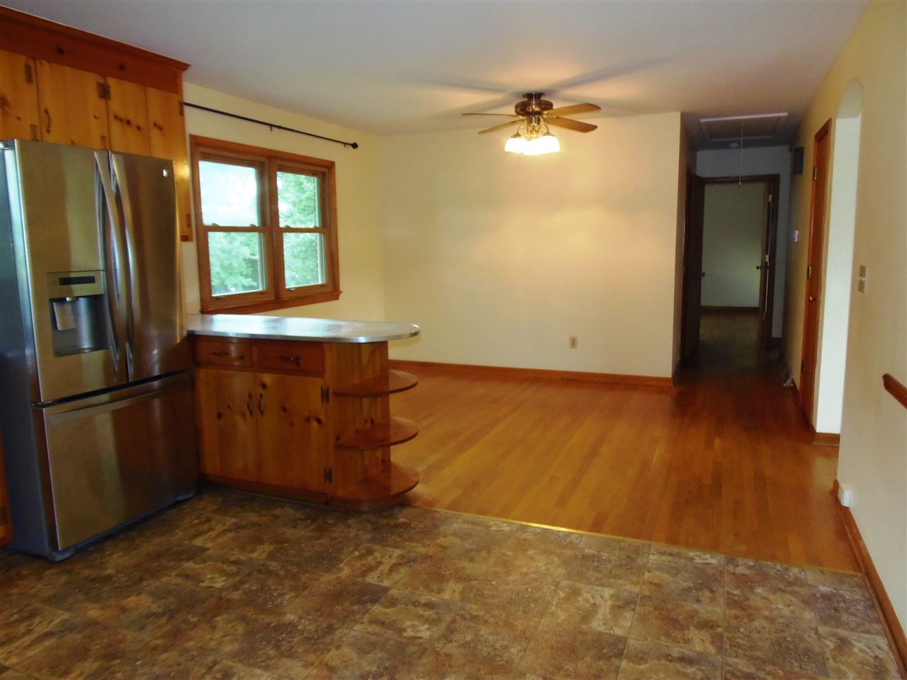 11475 Walters Road Orange, VA 22960 - Photo 8 of 20 Gallery Image 8