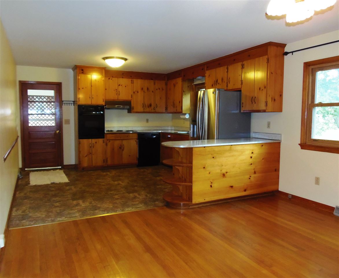 11475 Walters Road Orange, VA 22960 - Photo 9 of 20 Gallery Image 9